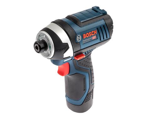    BOSCH GDR 10,8-LI L-BOXX Professional (06019A6977)
