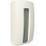   STIEBEL ELTRON DHC 6