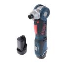    BOSCH GWI 10,8 V-LI Professional 2.0  