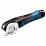    BOSCH GUS 10,8 V-LI Professional 2.0 