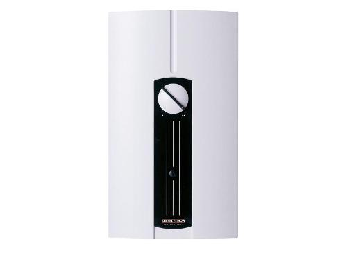 Изображение товара Водонагреватель STIEBEL ELTRON DHF 21 C