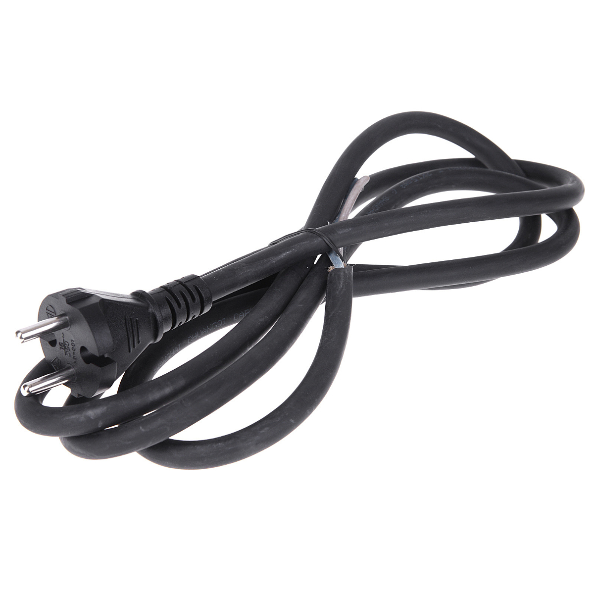 Шнур с вилкой для утюга ( провод шро 2*0,75) 2,2 м. Шнур питания h05rn-f 2х1,0мм2 l=2м hammer. Кабель сетевой для электроинструмента (2 х 1,5 mm2, 300/500v, l-4m) (a0502). Шнур с вилкой для электроинструмента. Кабель с вилкой для электроинструмента.