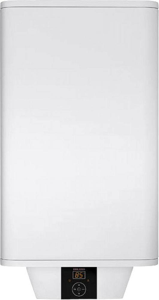 

Водонагреватель Stiebel eltron Psh 30 universal el, Psh 30 universal el