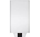 Водонагреватель STIEBEL ELTRON PSH 30 Universal EL