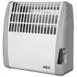 Конвекторы AEG