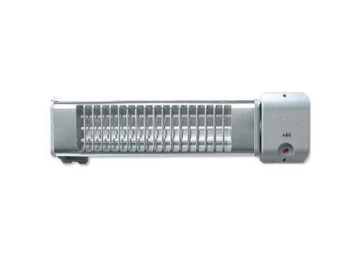    AEG IWQ 180