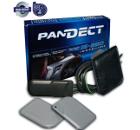 Иммобилайзер PANDECT IS-350 ADM