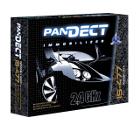 Иммобилайзер PANDECT IS-477 ADM