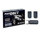 Иммобилайзер PANDECT IS-570 2.4