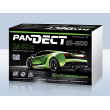 ������������� PANDECT