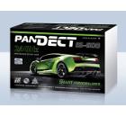Иммобилайзер PANDECT IS-624 ADM