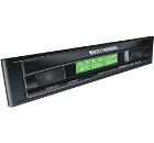 Бортовой компьютер MULTITRONICS COMFORT X114