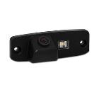 Камера заднего вида PARKVISION PLC-20