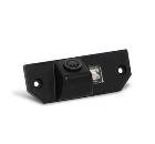 Камера заднего вида PARKVISION PLC-31