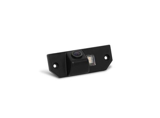    PARKVISION PLC-31
