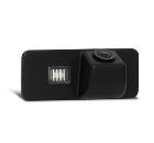 Камера заднего вида PARKVISION PLC-41