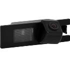 Камера заднего вида PARKVISION PLC-60