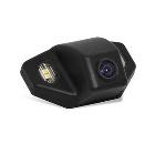 Камера заднего вида PARKVISION PLC-70