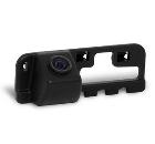 Камера заднего вида PARKVISION PLC-71