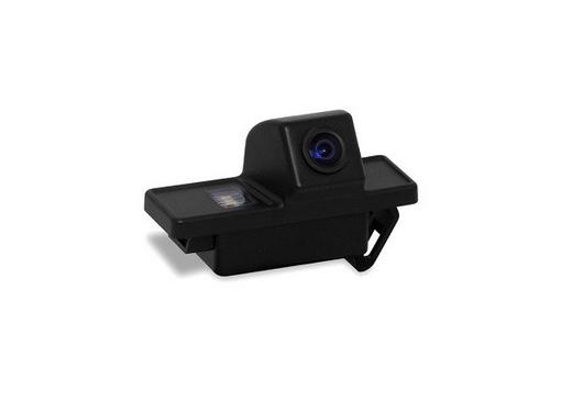 ������ ������� ���� PARKVISION PLC-81