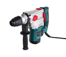 HAMMER PRT1100LE PREMIUM