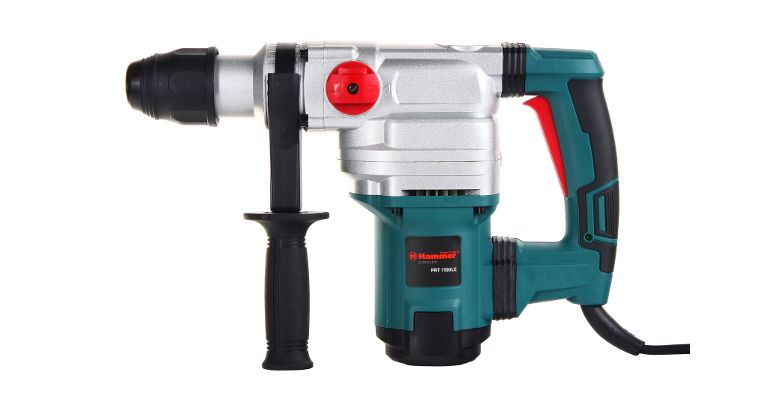 ���������� HAMMER PRT1100LE PREMIUM