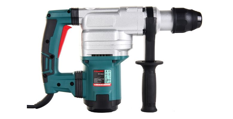 ���������� HAMMER PRT1100LE PREMIUM