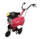 Культиватор PROFI MC 500LR