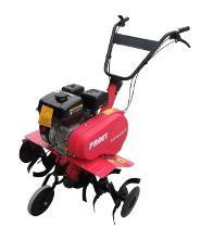 PROFI MC 800LR 