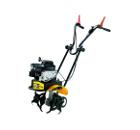 Изображение товара Бензиновый мотокультиватор TEXAS Hobby 480 BR 3,6 л.с.
