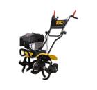 Изображение товара Бензиновый культиватор TEXAS Hobby 600 BR 