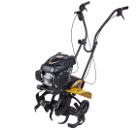 Изображение товара Бензиновый культиватор TEXAS LX550TG 