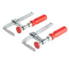 Струбцина монтажная BOSCH FSN SZW (1600Z0000B)