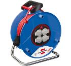 Удлинитель BRENNENSTUHL Garant 1208860 ПВС х