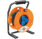  BRENNENSTUHL Brobusta 1312500   