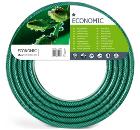  CELLFAST ECONOMIC 10-011