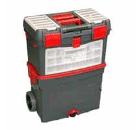 Изображение товара Ящик KETER Master Cart 17330605 Изображение товара Ящик KETER Master Cart 17330605
