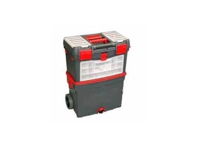 Keter Master Cart 17330605