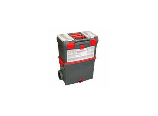  KETER Master Cart 17330605