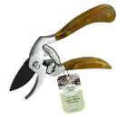 Секатор GARDMAN Moulton Mill 93025