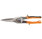 Ножницы NEO 290 мм прямые (31-050)