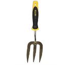 Посадочная вилка STANLEY STG0001