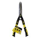 Ножницы для живой изгороди STANLEY STCT0100E