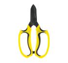 Изображение товара Садовые ножницы STANLEY STCT0719E