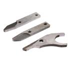 ��� WESTER 826-012