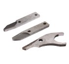 Нож WESTER 826-012