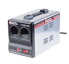   QUATTRO ELEMENTI Stabilia 1000