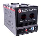   QUATTRO ELEMENTI Stabilia 8000