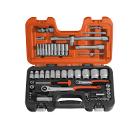 Набор торцевых ключей BAHCO S560