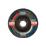   () Tsunami 1 11522 (D96100000011536)